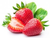 Morango