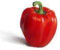 Pimento Vermelho